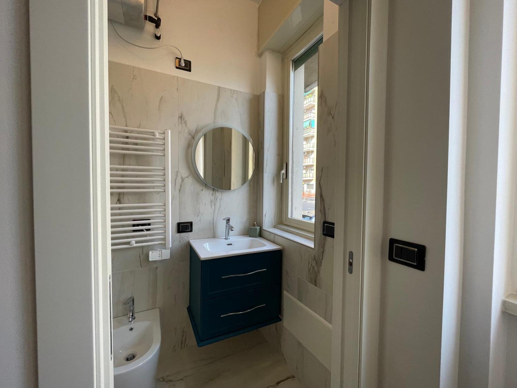 Guest House Design Navigli Милано Екстериор снимка